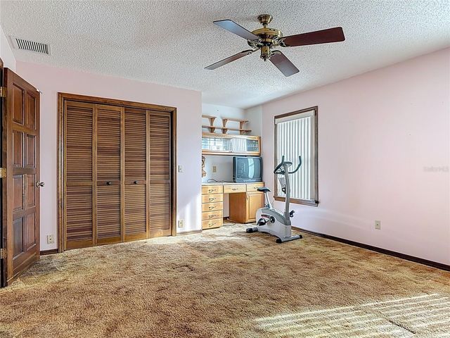 2078 KELSO AVENUE, Deltona, FL 32725