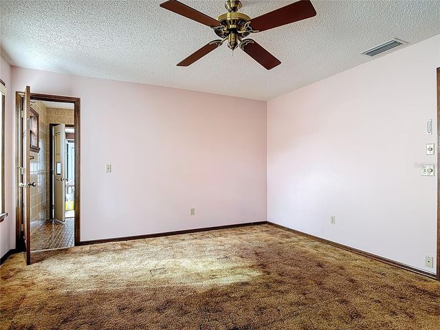 2078 KELSO AVENUE, Deltona, FL 32725