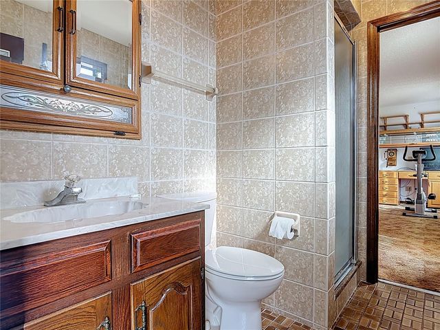 2078 KELSO AVENUE, Deltona, FL 32725