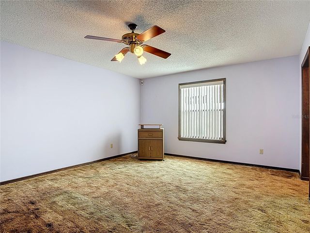 2078 KELSO AVENUE, Deltona, FL 32725