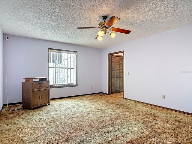 2078 KELSO AVENUE, Deltona, FL 32725