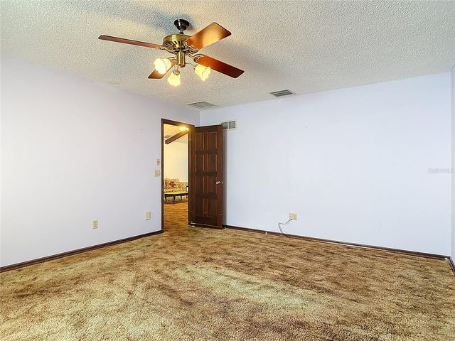 2078 KELSO AVENUE, Deltona, FL 32725