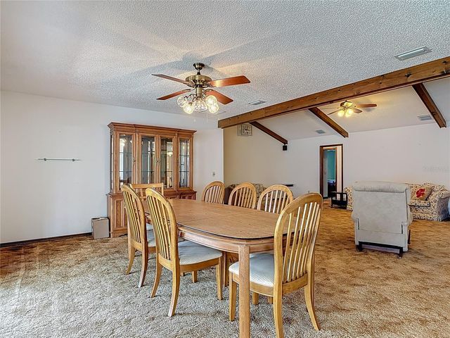 2078 KELSO AVENUE, Deltona, FL 32725