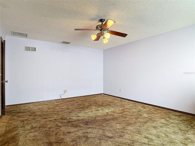 2078 KELSO AVENUE, Deltona, FL 32725