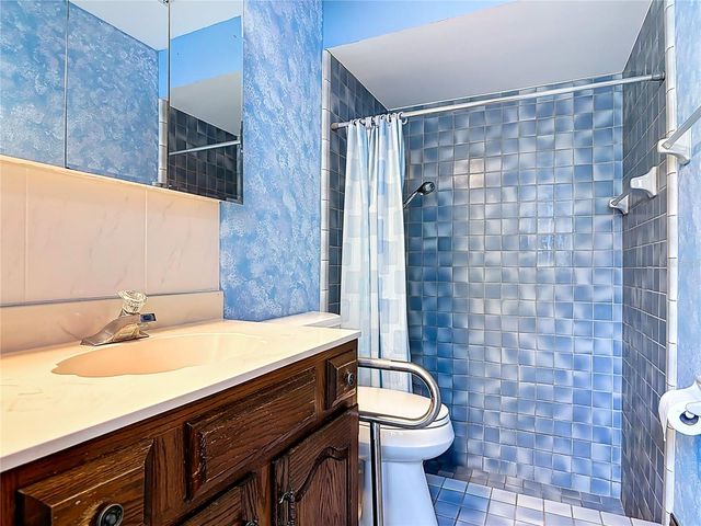 2078 KELSO AVENUE, Deltona, FL 32725