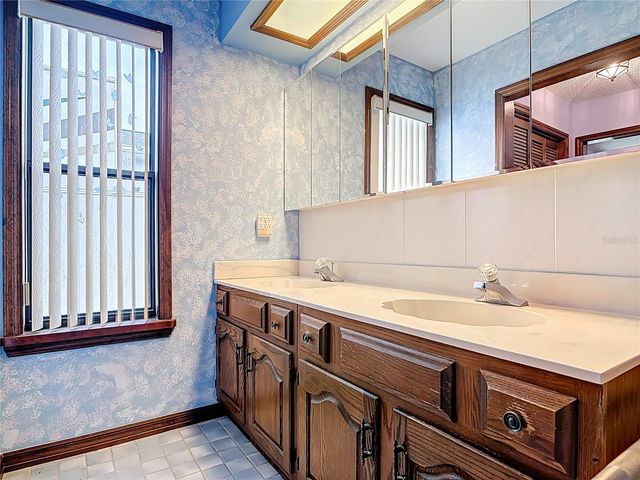 2078 KELSO AVENUE, Deltona, FL 32725