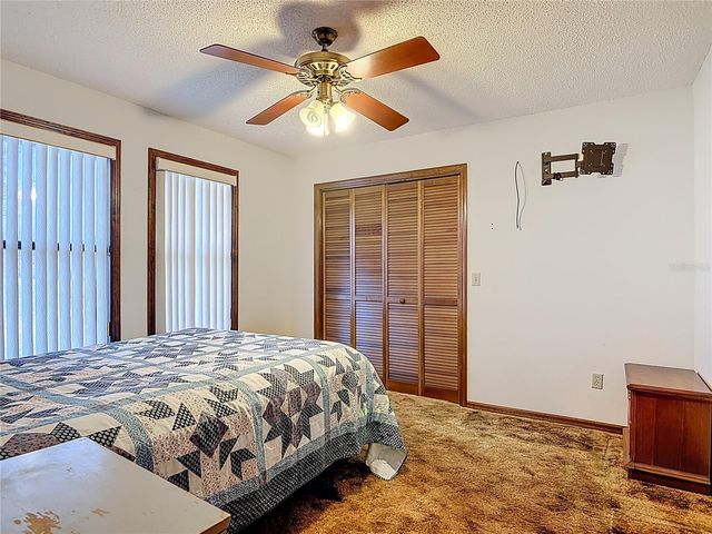 2078 KELSO AVENUE, Deltona, FL 32725