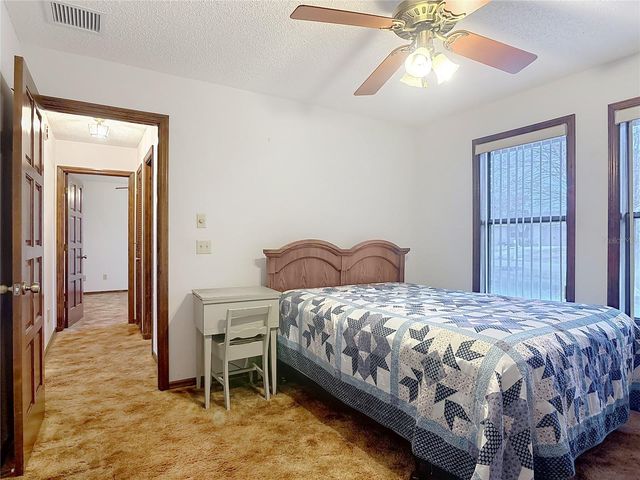 2078 KELSO AVENUE, Deltona, FL 32725