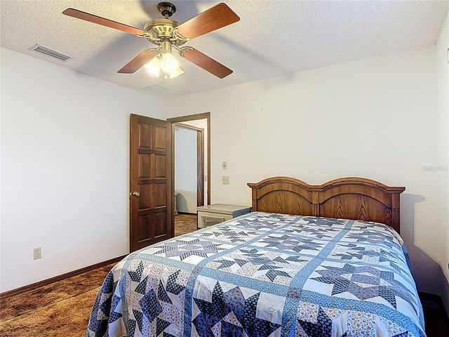 2078 KELSO AVENUE, Deltona, FL 32725