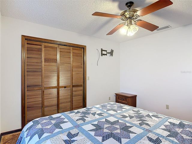 2078 KELSO AVENUE, Deltona, FL 32725