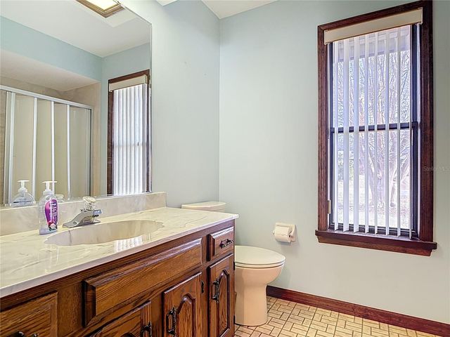 2078 KELSO AVENUE, Deltona, FL 32725