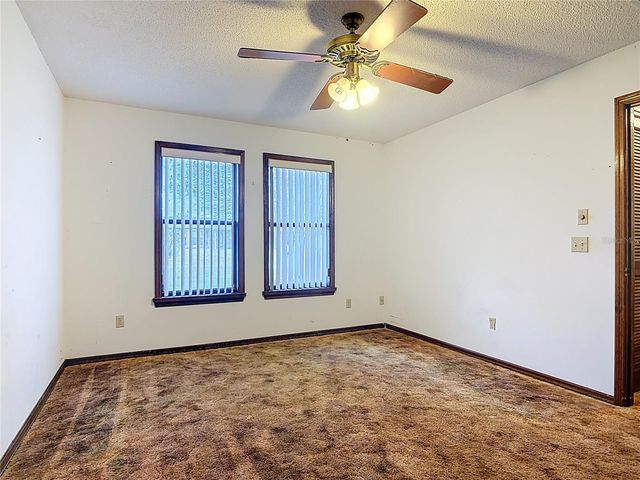 2078 KELSO AVENUE, Deltona, FL 32725