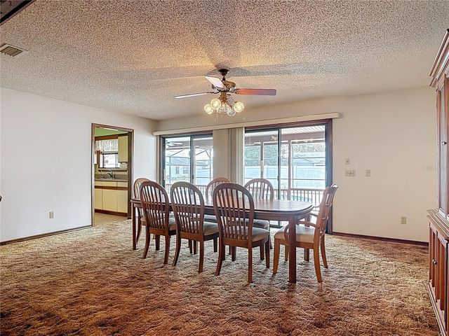 2078 KELSO AVENUE, Deltona, FL 32725