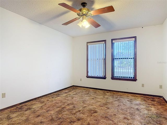 2078 KELSO AVENUE, Deltona, FL 32725