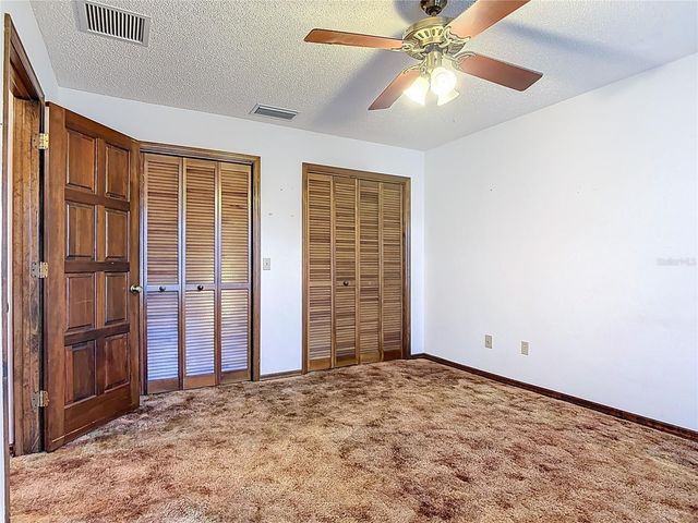 2078 KELSO AVENUE, Deltona, FL 32725