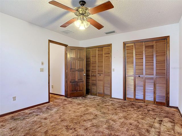 2078 KELSO AVENUE, Deltona, FL 32725