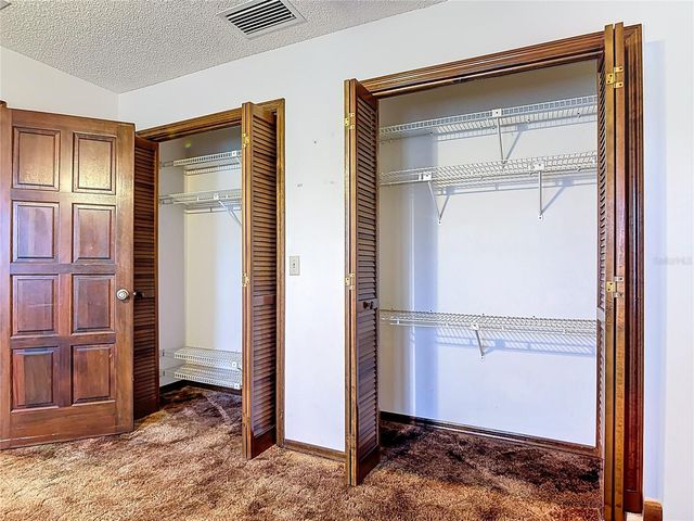 2078 KELSO AVENUE, Deltona, FL 32725