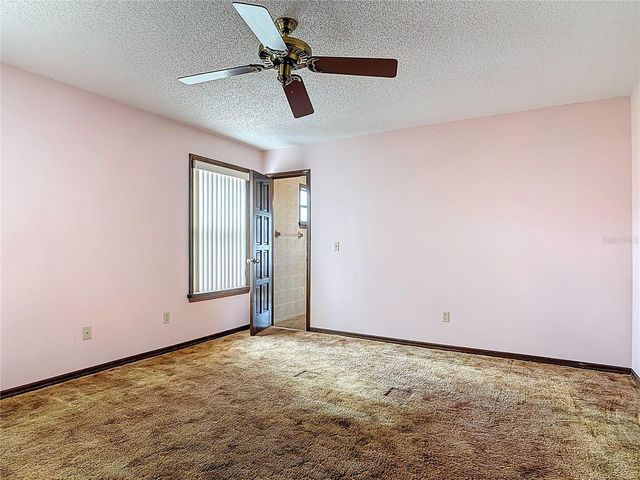 2078 KELSO AVENUE, Deltona, FL 32725