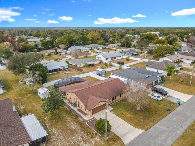 2078 KELSO AVENUE, Deltona, FL 32725