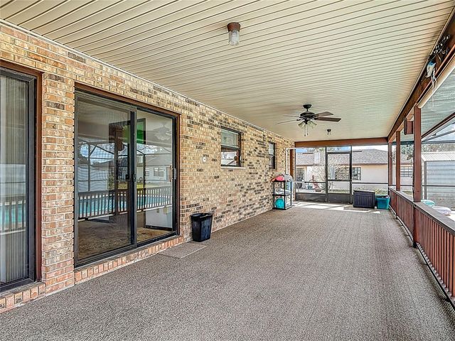 2078 KELSO AVENUE, Deltona, FL 32725