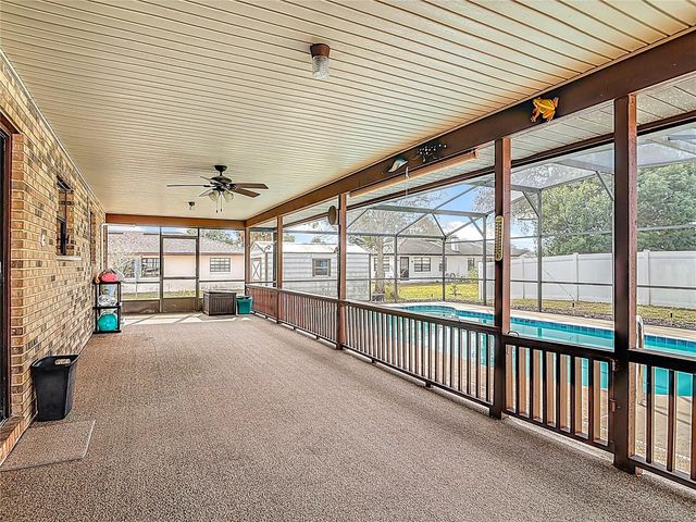 2078 KELSO AVENUE, Deltona, FL 32725