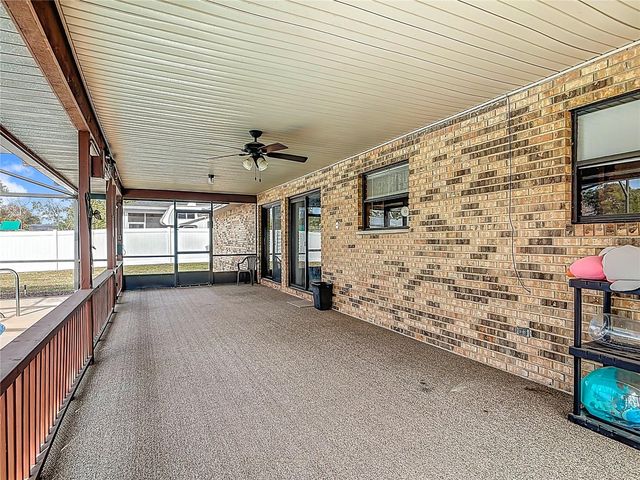 2078 KELSO AVENUE, Deltona, FL 32725