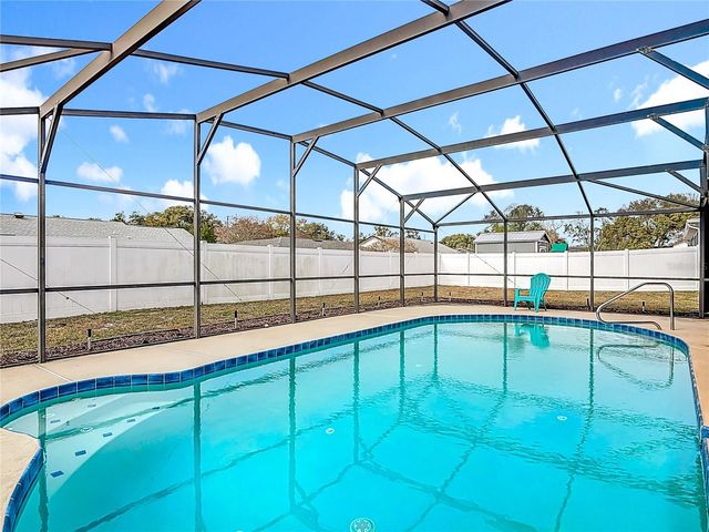 2078 KELSO AVENUE, Deltona, FL 32725