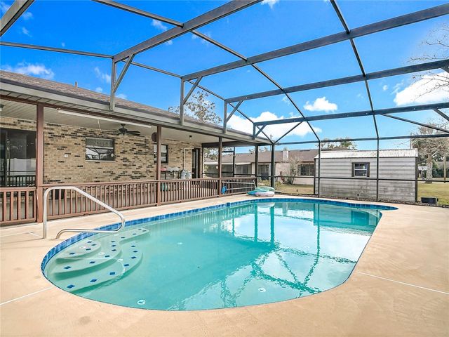 2078 KELSO AVENUE, Deltona, FL 32725