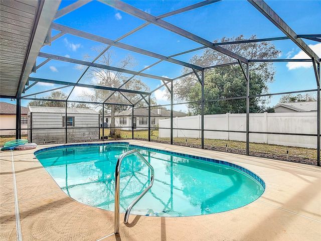 2078 KELSO AVENUE, Deltona, FL 32725