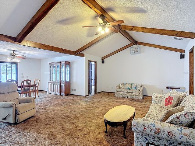 2078 KELSO AVENUE, Deltona, FL 32725