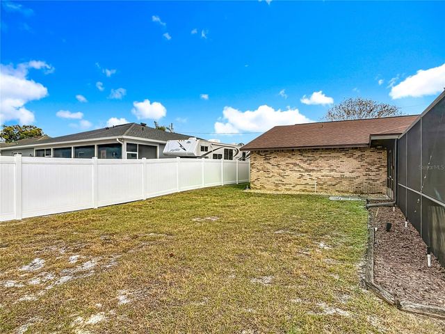 2078 KELSO AVENUE, Deltona, FL 32725