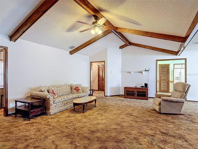 2078 KELSO AVENUE, Deltona, FL 32725