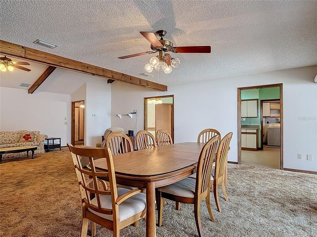 2078 KELSO AVENUE, Deltona, FL 32725