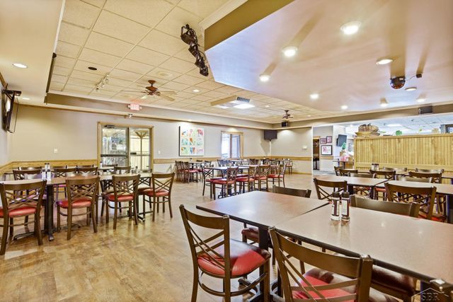 5530 Gratiot Road, Saginaw, MI 48638