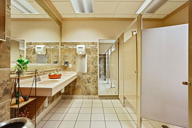 5530 Gratiot Road, Saginaw, MI 48638