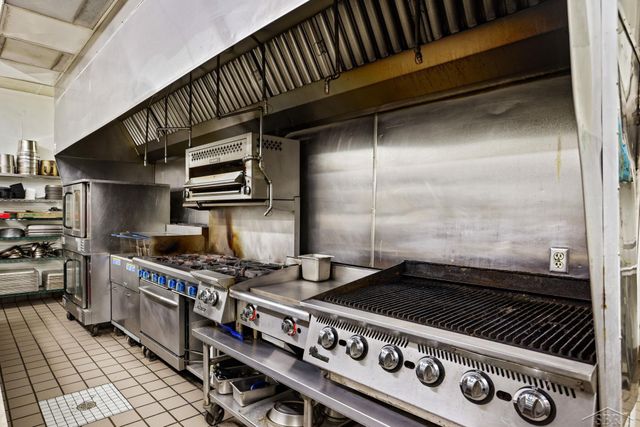 5530 Gratiot Road, Saginaw, MI 48638