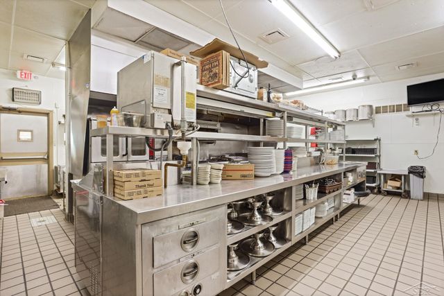 5530 Gratiot Road, Saginaw, MI 48638