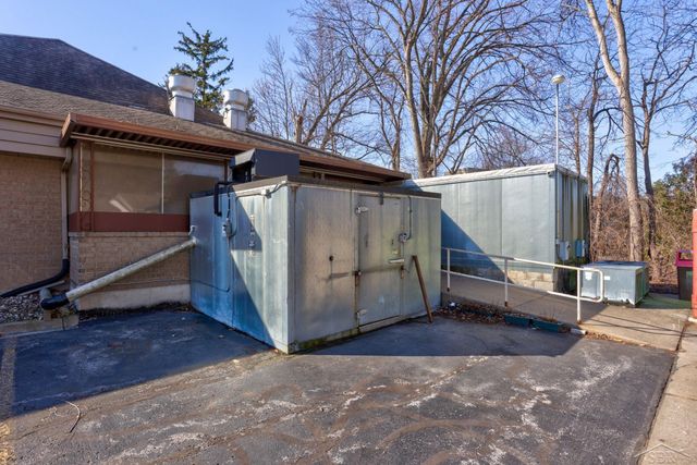 5530 Gratiot Road, Saginaw, MI 48638