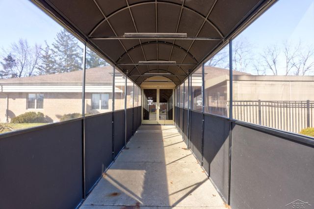 5530 Gratiot Road, Saginaw, MI 48638