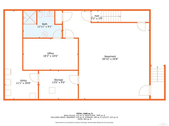 5530 Gratiot Road, Saginaw, MI 48638