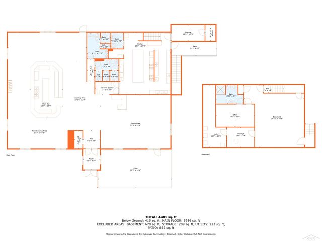 5530 Gratiot Road, Saginaw, MI 48638