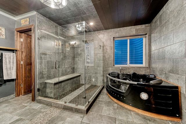 1023 S Locust Street, Denver, CO 80224