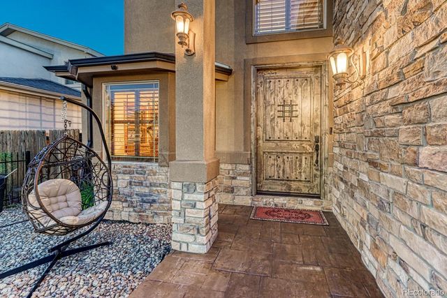 1023 S Locust Street, Denver, CO 80224
