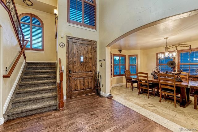 1023 S Locust Street, Denver, CO 80224
