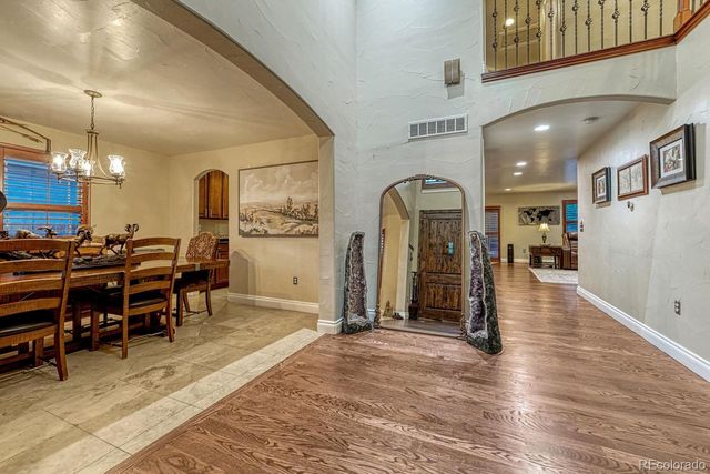 1023 S Locust Street, Denver, CO 80224