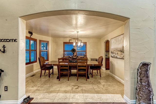 1023 S Locust Street, Denver, CO 80224