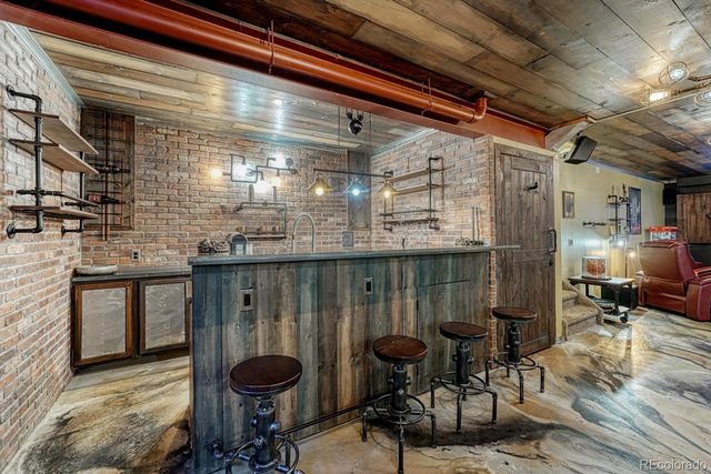 1023 S Locust Street, Denver, CO 80224
