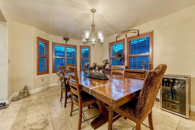 1023 S Locust Street, Denver, CO 80224