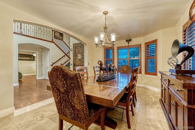 1023 S Locust Street, Denver, CO 80224