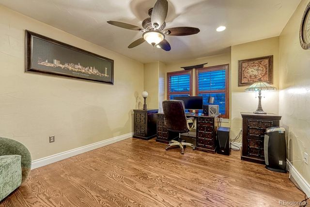 1023 S Locust Street, Denver, CO 80224